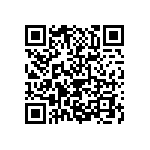 2225J0160823GCR QRCode