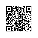 2225J0160823GFR QRCode