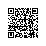 2225J0160823KXT QRCode