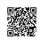 2225J0250100GCT QRCode