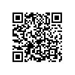 2225J0250100JCR QRCode