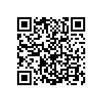 2225J0250100KFR QRCode