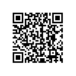 2225J0250101JCR QRCode