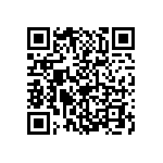 2225J0250102GFR QRCode