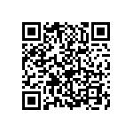 2225J0250103FFR QRCode