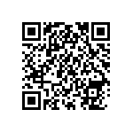 2225J0250103FFT QRCode