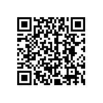 2225J0250103KFT QRCode