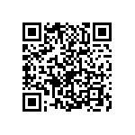 2225J0250104FCT QRCode