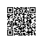 2225J0250104JFR QRCode