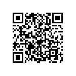 2225J0250104KDR QRCode