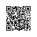 2225J0250120JFR QRCode