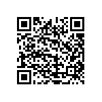 2225J0250120KCT QRCode