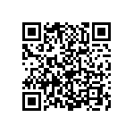 2225J0250121FFR QRCode