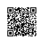 2225J0250121GFT QRCode