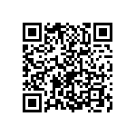 2225J0250123FCT QRCode