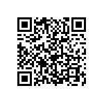 2225J0250123FFR QRCode