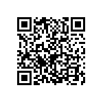 2225J0250123FFT QRCode