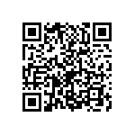 2225J0250123GCT QRCode