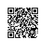 2225J0250123KFT QRCode