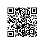 2225J0250124GCT QRCode