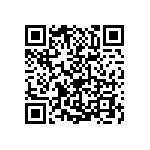 2225J0250124JCR QRCode