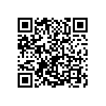 2225J0250124JXT QRCode