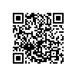 2225J0250124KXT QRCode