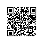 2225J0250125JDR QRCode