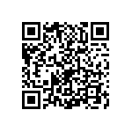 2225J0250150FCT QRCode