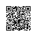 2225J0250150FFT QRCode