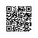 2225J0250150JCR QRCode