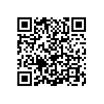 2225J0250150KCR QRCode