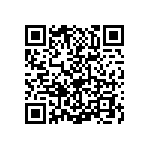 2225J0250150KFR QRCode