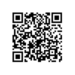 2225J0250151GCT QRCode