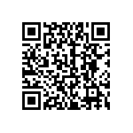 2225J0250151KCR QRCode