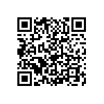 2225J0250152FCR QRCode