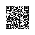 2225J0250152GCR QRCode