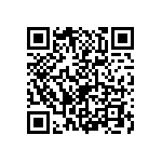 2225J0250153GCT QRCode