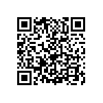 2225J0250153KCR QRCode