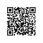 2225J0250153KCT QRCode