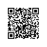 2225J0250154FFT QRCode