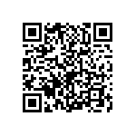 2225J0250154GFT QRCode