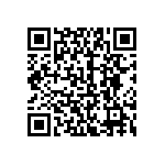 2225J0250154JCT QRCode