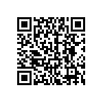 2225J0250155MDR QRCode