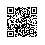 2225J0250180GCT QRCode