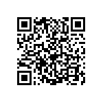 2225J0250180KFR QRCode