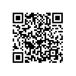 2225J0250181FCR QRCode