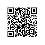 2225J0250181GCT QRCode