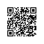 2225J0250181KFT QRCode