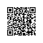 2225J0250182GCT QRCode